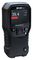 FLIR MR60