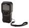FLIR MR60