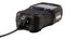 FLIR MR60