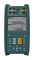 YOKOGAWA CA500-F1/TE