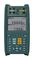 YOKOGAWA CA550-F3/TE