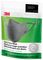 3M RFM100-10