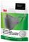 3M RFM100-3