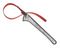 KLEIN TOOLS S12H