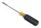 KLEIN TOOLS 605-4