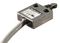 HONEYWELL 914CE3112