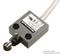 HONEYWELL 914CE3112