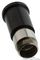 SCHURTER 0031.2321
