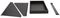 BUD INDUSTRIES RR-1248-BT