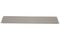 BUD INDUSTRIES PA-1102-WH