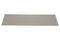 BUD INDUSTRIES PA-1103-WH