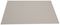 BUD INDUSTRIES PA-1107-WH