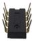 OMRON ELECTRONIC COMPONENTS A6T-4101