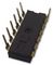 OMRON ELECTRONIC COMPONENTS A6T-6101