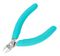 WELLER EREM 522N