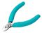 WELLER EREM 522N