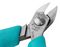 WELLER EREM 522N