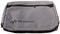 KEYSIGHT TECHNOLOGIES 34161A