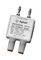 KEYSIGHT TECHNOLOGIES 34330A