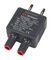 KEYSIGHT TECHNOLOGIES 34330A
