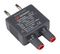 KEYSIGHT TECHNOLOGIES 34330A