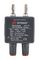 KEYSIGHT TECHNOLOGIES 34330A