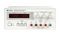 KEYSIGHT TECHNOLOGIES E3630A