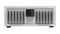 KEYSIGHT TECHNOLOGIES E3630A