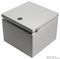 NVENT HOFFMAN LHC151512