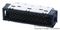 3M 10140-6000EC