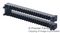 3M 10140-6000EC
