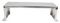 BUD INDUSTRIES CB-1372