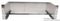 BUD INDUSTRIES CB-1372