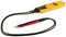 FLUKE T5-1000