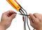 FLUKE T5-1000