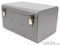BUD INDUSTRIES TC-302-GT