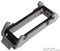 HARTING 09300240301