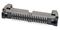 SAMTEC EHF-120-01-L-D-SM-LC