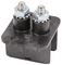 MARATHON SPECIAL PRODUCTS ST722E2501AH