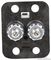 MARATHON SPECIAL PRODUCTS ST722E2501AH