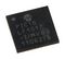 MICROCHIP PIC16LF1517-I/MV