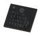 MICROCHIP PIC16LF1519-I/MV