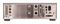 KEYSIGHT TECHNOLOGIES U8903B/AN4