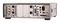 KEYSIGHT TECHNOLOGIES U8903B/AN8
