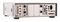 KEYSIGHT TECHNOLOGIES U8903B/STD