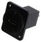 CLIFF ELECTRONIC COMPONENTS CP30211X