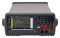 KEYSIGHT TECHNOLOGIES B2901BL