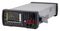 KEYSIGHT TECHNOLOGIES B2901BL