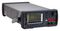 KEYSIGHT TECHNOLOGIES B2901BL