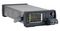 KEYSIGHT TECHNOLOGIES B2910BL